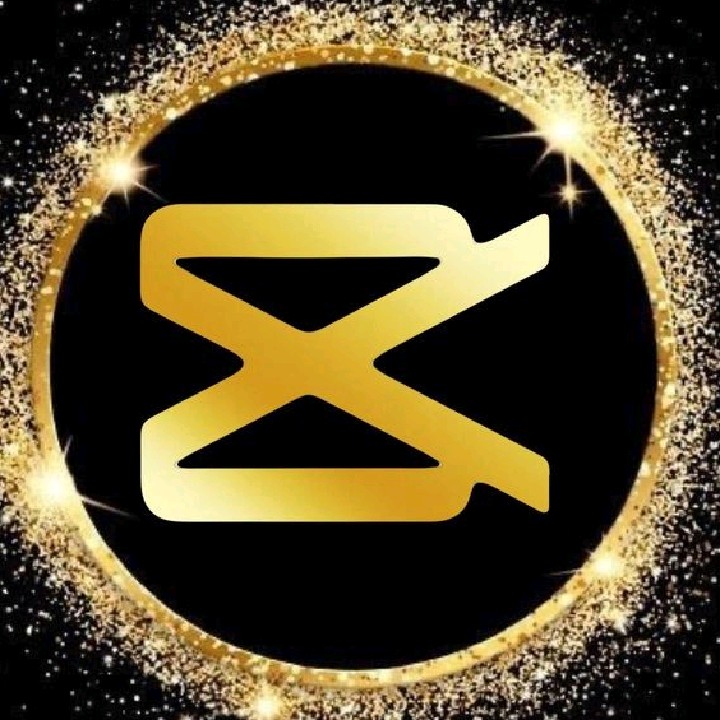 Quantum [ER]