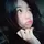cipaaa