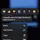 CrazyTextStories