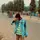  RAKIB  