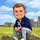 CurtWilsonGolf