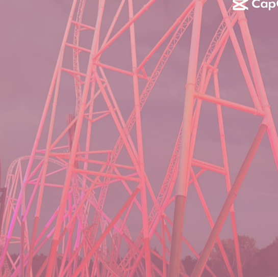 𝐉𝐚𝐧𝐞 𝐝𝐨𝐞
