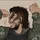 ‿୨elliot୧‿