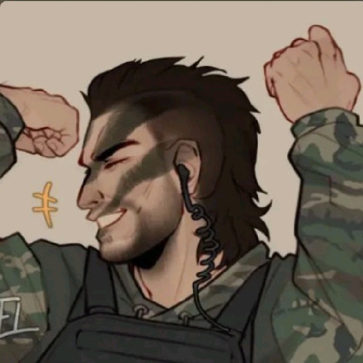 ‿୨elliot୧‿