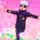 recontinued account