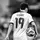 MORITA_19:b