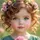 Regiane 