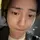 aexarii {quit}