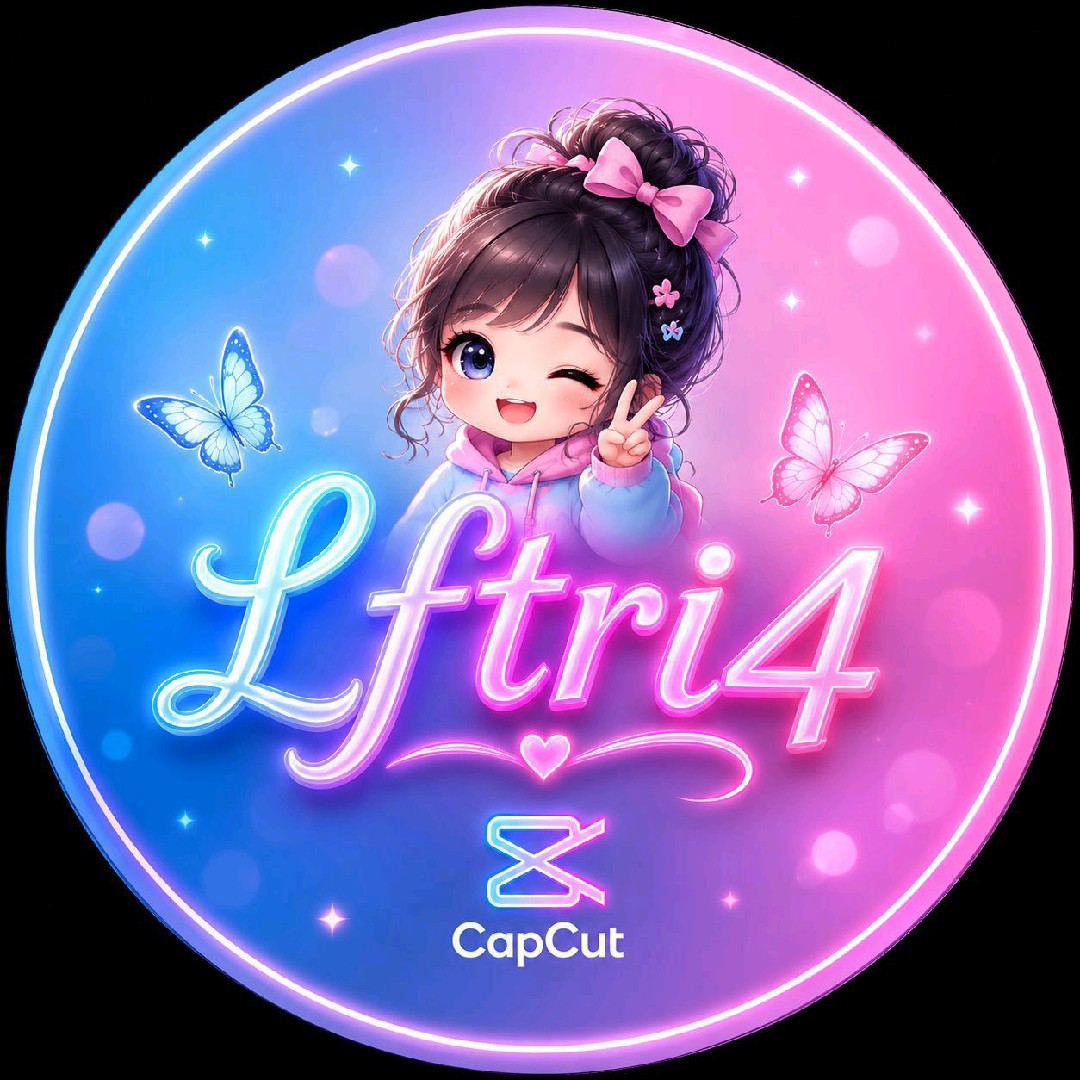 Lftri4