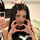 ☆N€NI☆ (A💘)