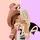 LilaRobloxYT
