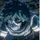 ⭐️✨~Izu~Midoriya~✨⭐️