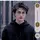 HARRY POTTER FANI