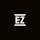 ezyyy126[KR]