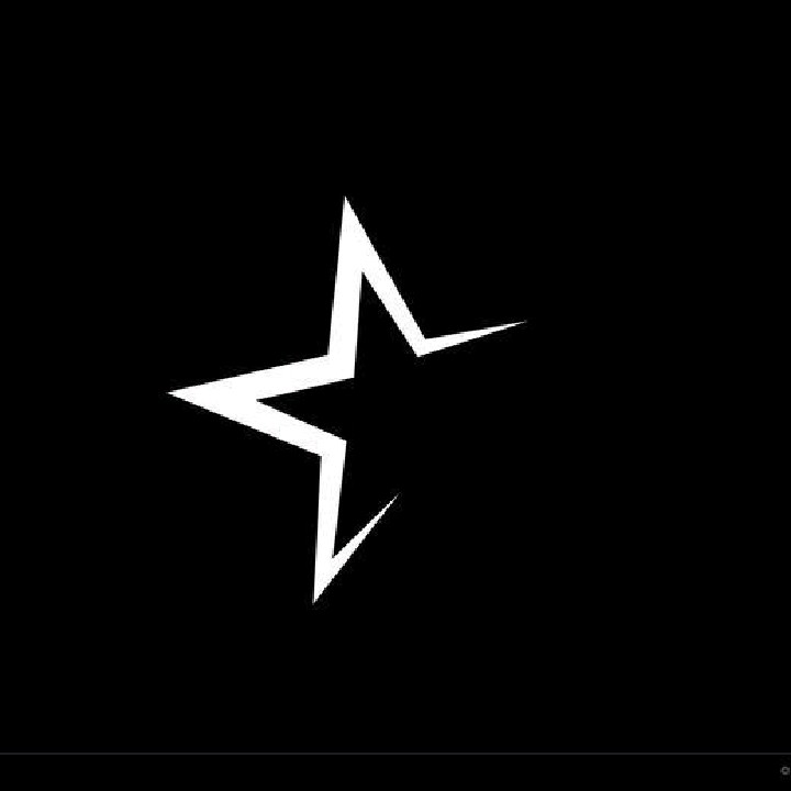 XTERD[ER]