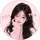 Nina.xinh🍀🥰