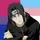DEPRESSED V4IRON 🏳️‍🌈🏳️‍⚧️🧷