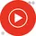 YouTube ✔️