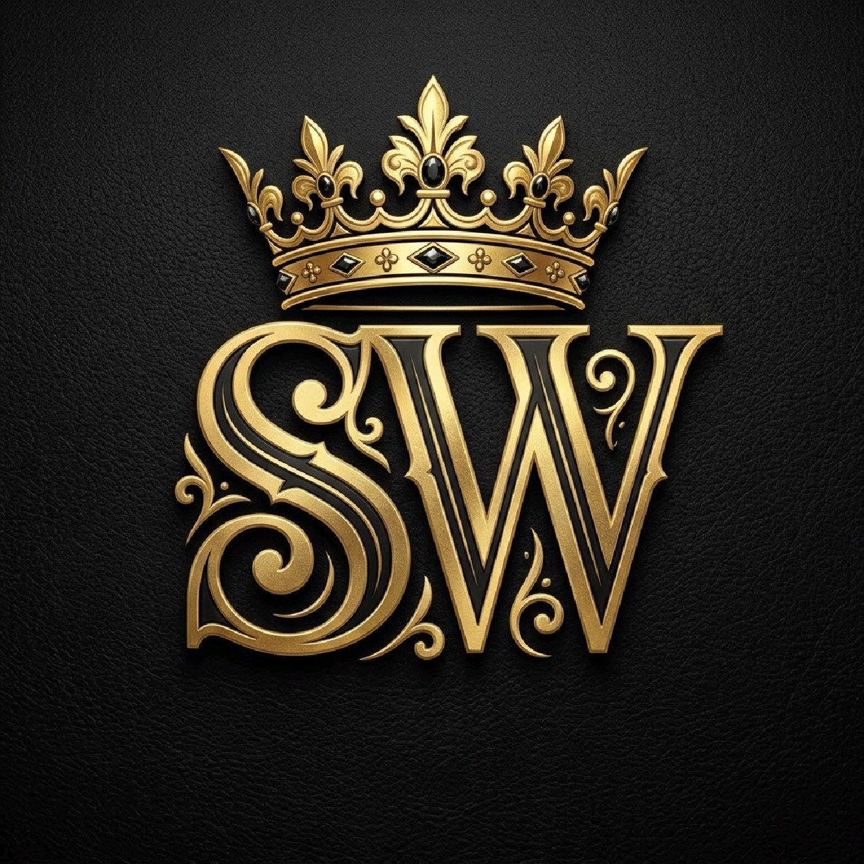 Syanum Wijanyᴳᴹ 