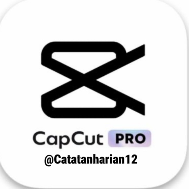 catatanharian12