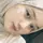 Cuteeeee.id[A11]