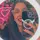 Cammila Rodrigues 