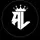 AlifMarKelip 