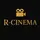 R-Cinema