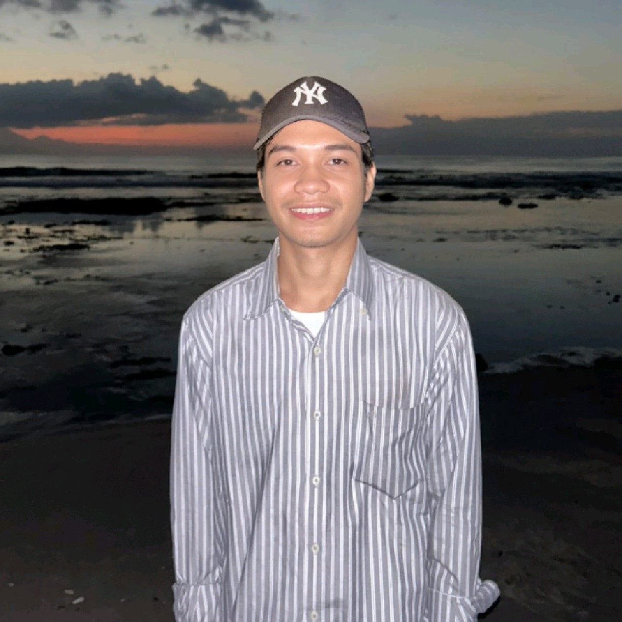 Dikyardian
