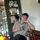 PhucPham_Capcut