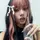 meganxfan♡