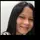 Liliane Silva357