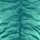 ᵉᵐᵐᵃ