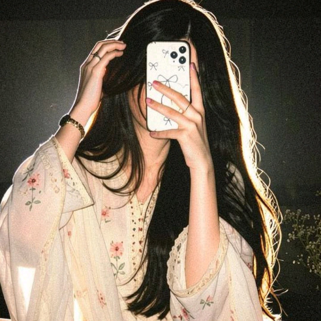 Manahil🥀
