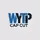 WIRYOUTP