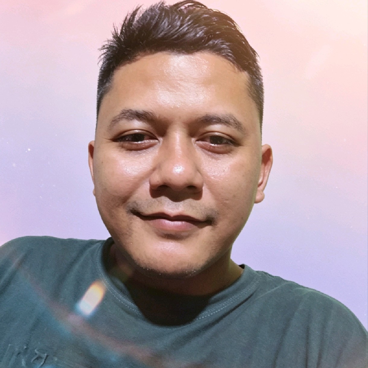 AriNovrizal[ER]