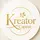 Kreator capcut