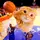 our lil comedian ★