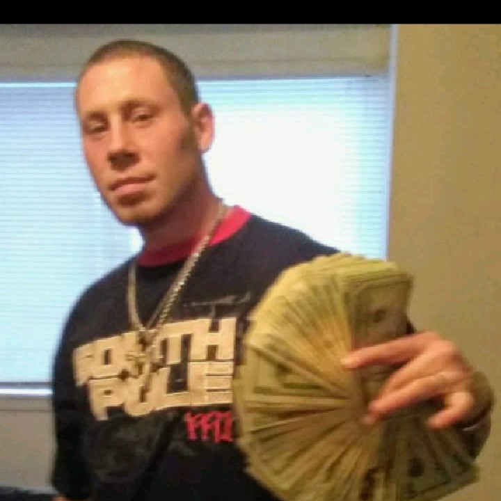 leftyshyne