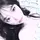 새이쨩 𐀶♥︎ l 솥부