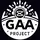 GAA PROJECT