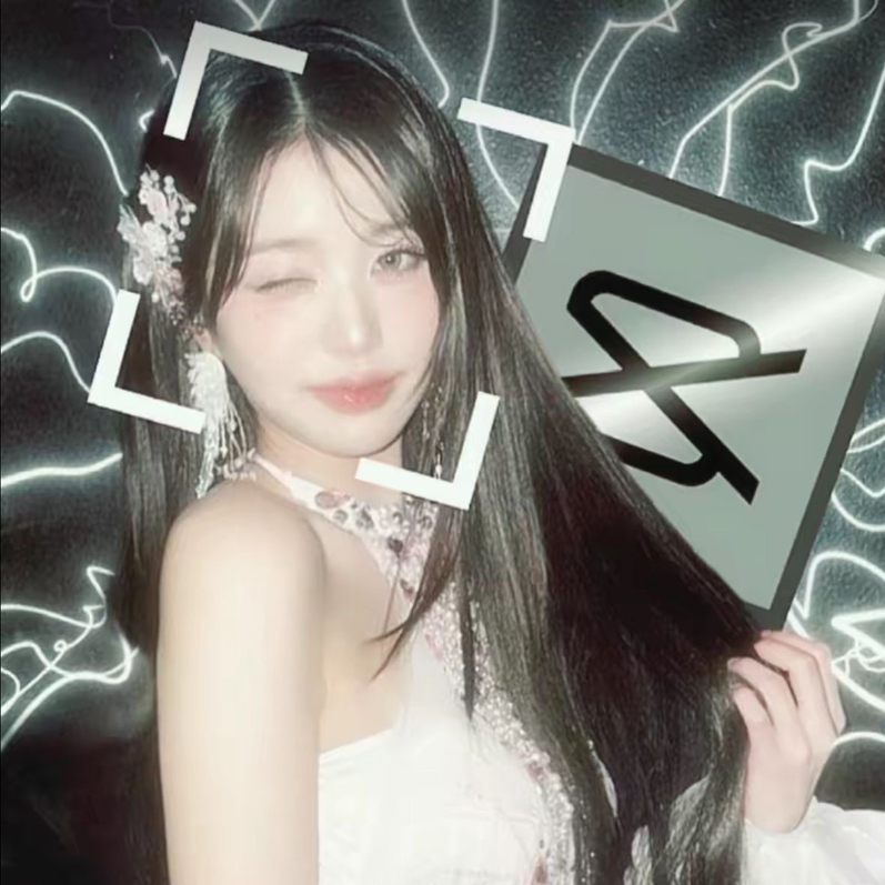 JENNY-RV