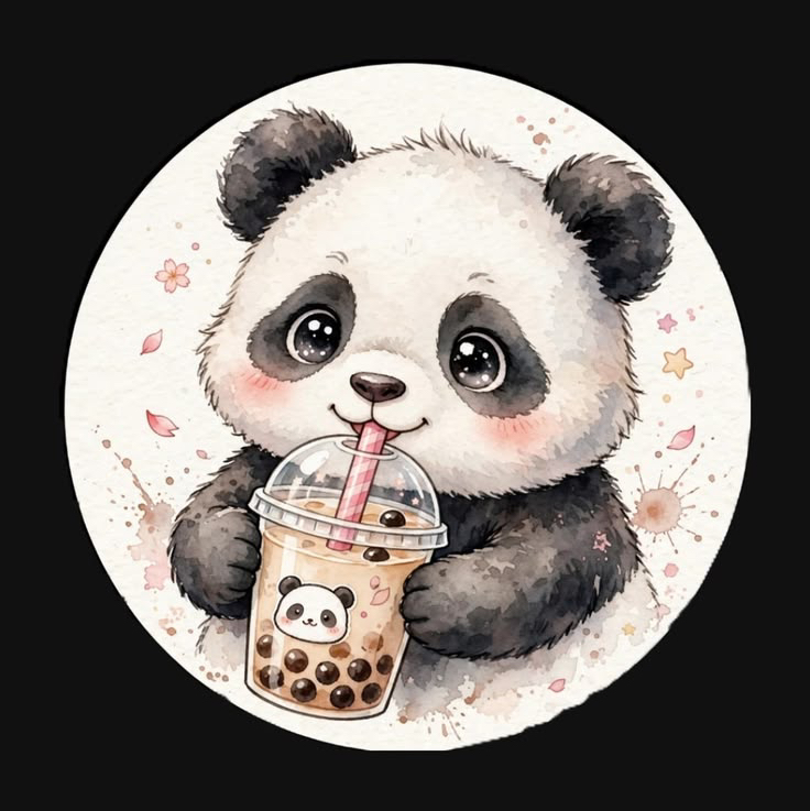 Panda pro