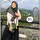 Titik Temu