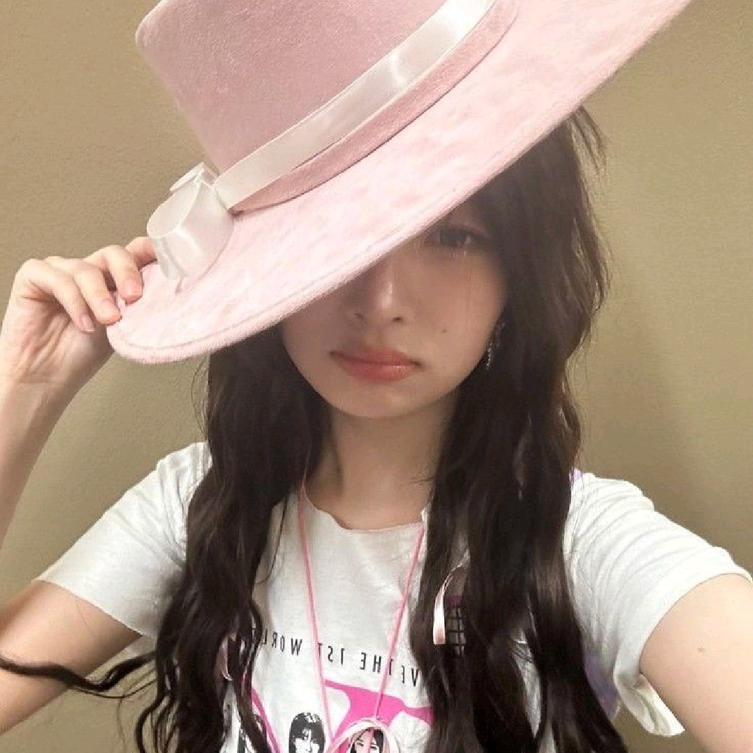 ✿ ៸៸ shenna ᶻz.