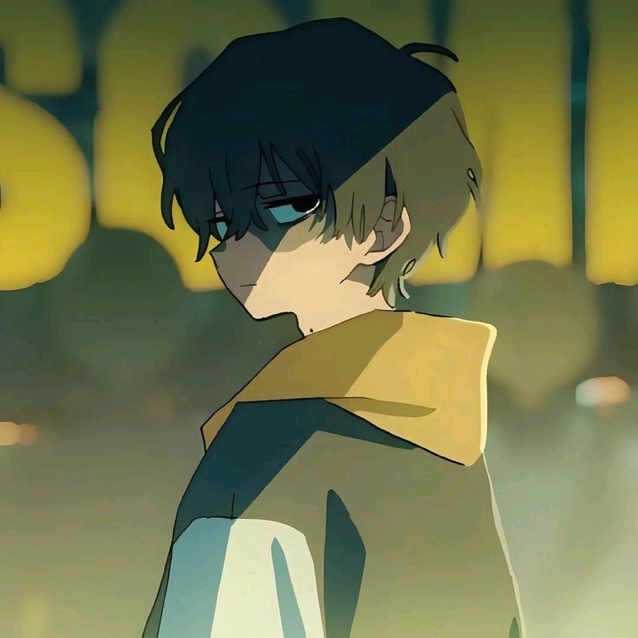 𝙎𝙮𝙯𝙮𝙜𝙮𝙭 [TOP]