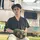 walid:editz