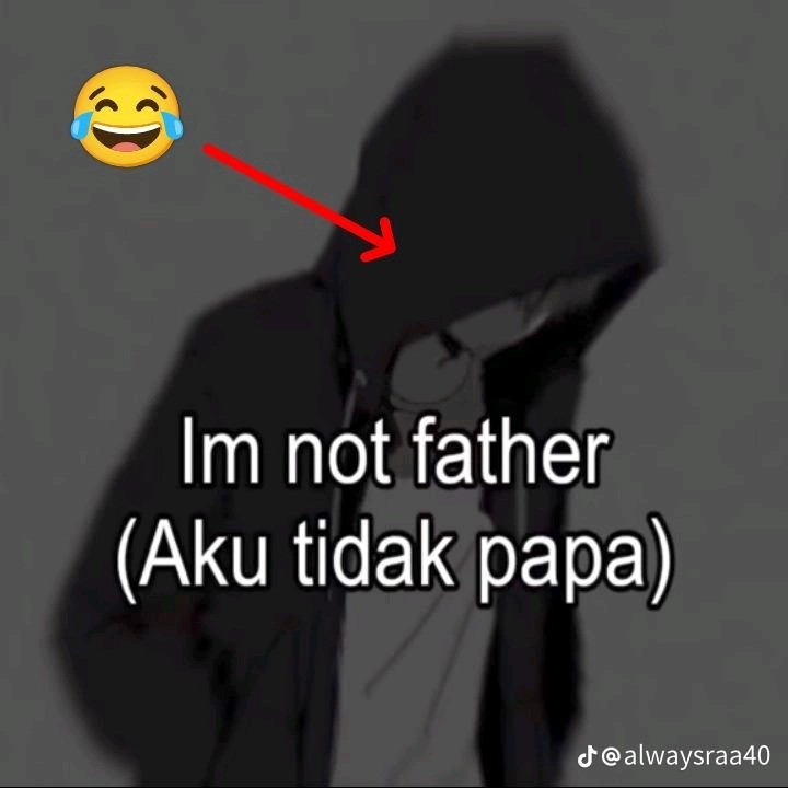 `|•
