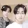 jayy.won⋆🐱🦅𐙚 ˚