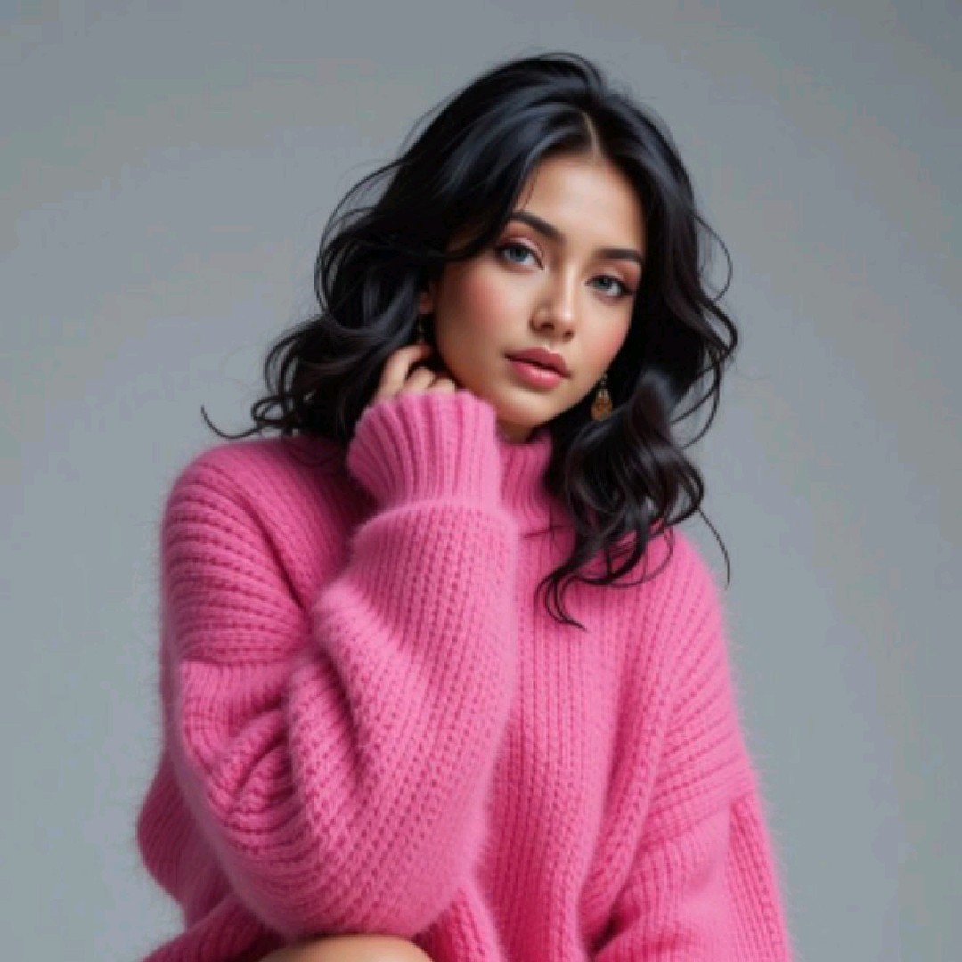 Romanwish